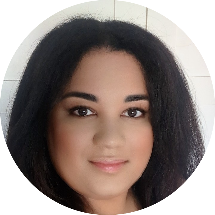 Gemma O’Hara - Property Expert