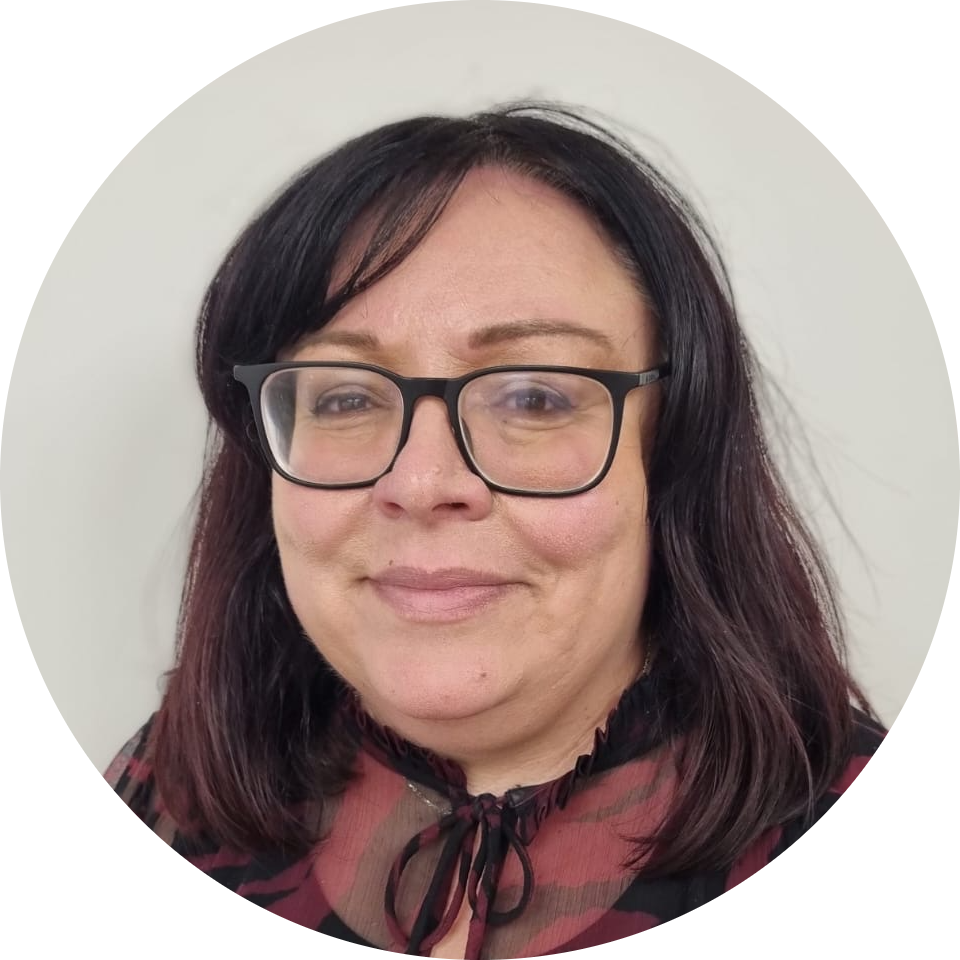 Karen Hopson - Property Expert