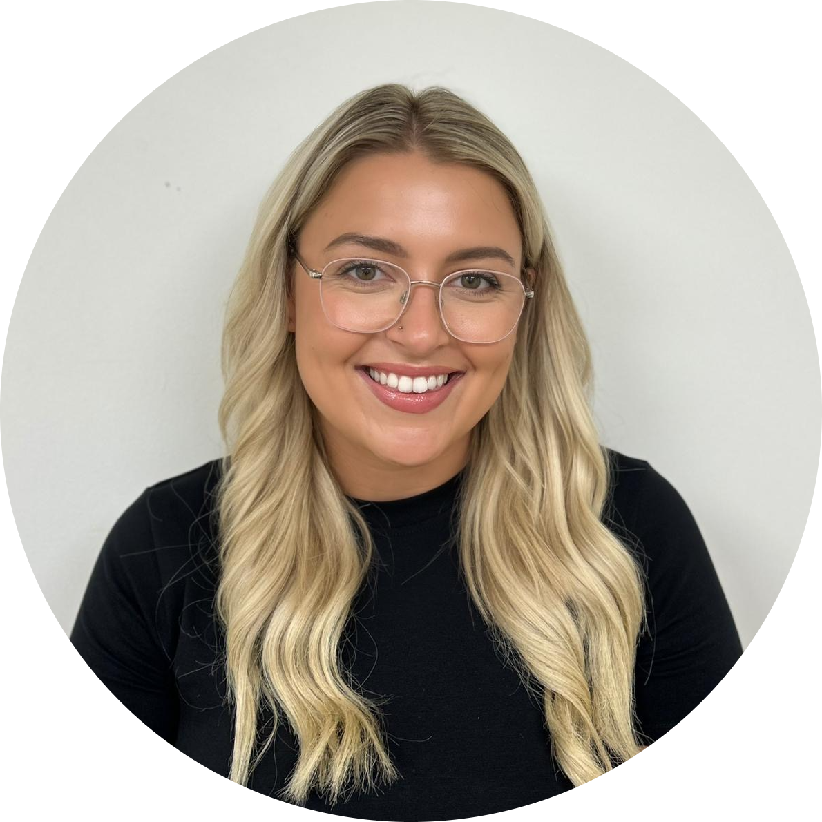 Liberty Sykes - Property Expert 