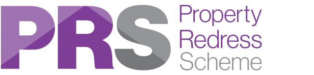 PRS Logo