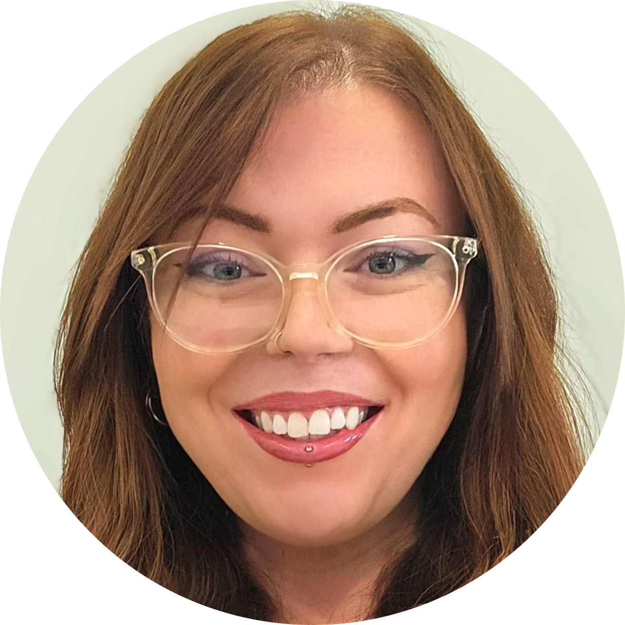 Rebecca Roche - Lettings Finance Officer
